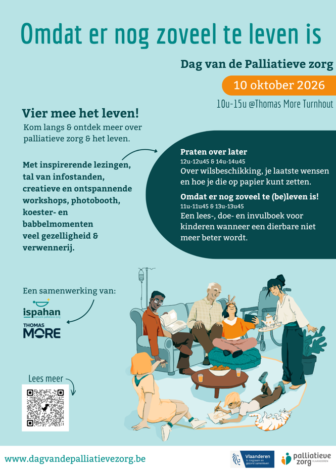 dag-van-de-palliatieve-zorg-2026.png