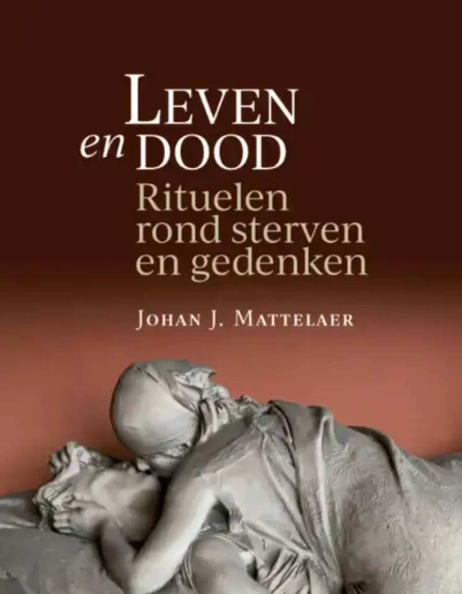 leven-en-dood-johan-mattelaer-full.webp