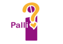 palli.png