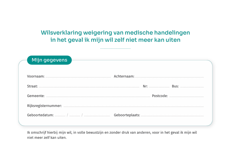 wilsverklaring.png