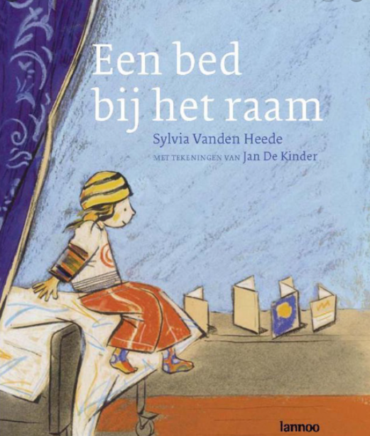 een-bed-bij-het-raam.PNG