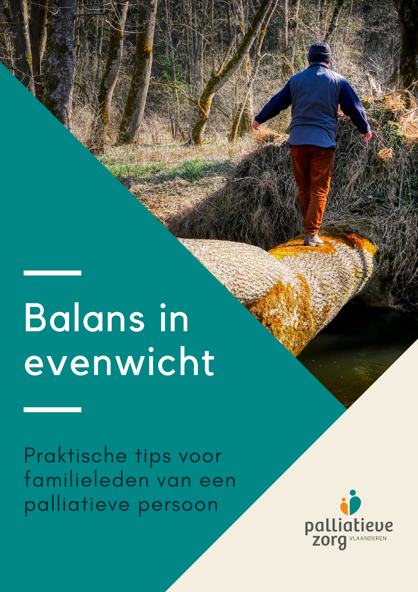 balans-in-evenwicht.png