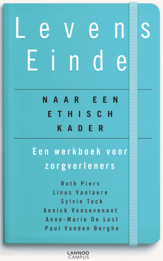 levenseinde-ethisch-kader.png